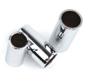 Slides